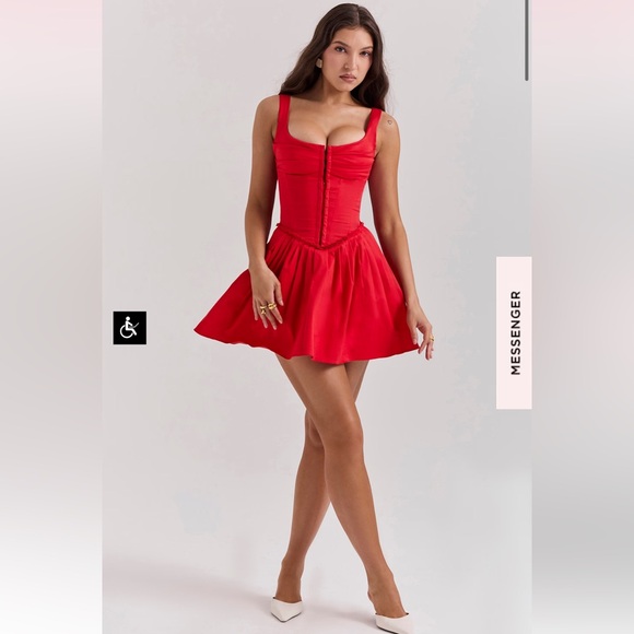 House of CB Cupid - Picture 6 of 8